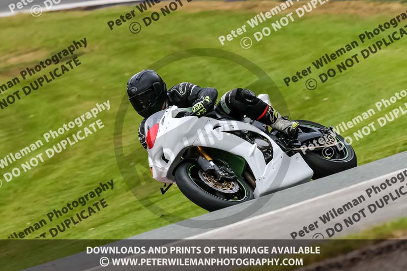 PJ Motorsport Photography 2020;anglesey;brands hatch;cadwell park;croft;donington park;enduro digital images;event digital images;eventdigitalimages;mallory;no limits;oulton park;peter wileman photography;racing digital images;silverstone;snetterton;trackday digital images;trackday photos;vmcc banbury run;welsh 2 day enduro